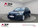Audi A1 Sportback 30 TFSI S tronic LED+SITZHEIZUNG+KL - Jahreswagen mit Benzin-Antrieb