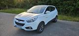 Hyundai ix35 - Top Zustand  28.500km - Hyundai: 50