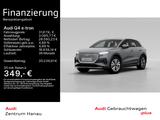 Audi Q4 e-tron 40 ADVANCED *LED*NAVI*PANO*SONOS*VC*