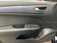 Renault Arkana - Vorschau Bild 17