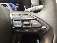 Toyota Yaris - Vorschau Bild 18