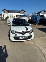 Renault Twingo Liberty SCe 70 Liberty - Renault Twingo von privat