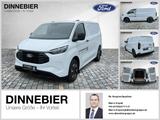 Ford TRANSIT CUSTOM 320 L1 H1 Kasten LKW Trend 171 kW