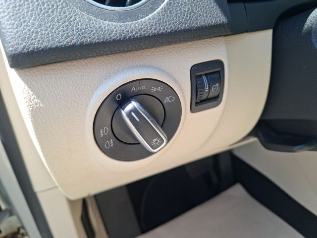 Golf VI Plus 1.4 TSI Highline,Navi, Klima