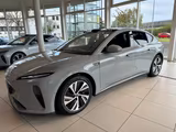 NIO ET5 75kWh - NIO ET5 Gebrauchtwagen