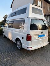 Westfalia Club Joker T6 Allrad Solar sehr gepflegt! - Offers