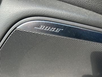 Audi A6 - 7
