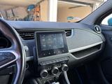 Renault ZOE Experience R110/Z.E. 50 Batteriemiete Ex... - Renault ZOE von privat