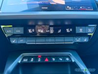 Audi A3 - Vorschau Bild 13