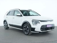 Kia Niro - Vorschau Bild 4