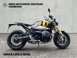 BMW R nineT Sonderpreis