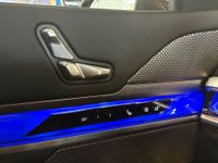 BMW i7 - Vorschau Bild 18
