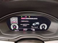Audi Q5 - Vorschau Bild 8