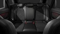 Audi Q4 - Vorschau Bild 10