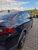 Renault Arkana 160MHybrid R.S/360GradKamera,Sitzheitzung - Renault Arkana von privat