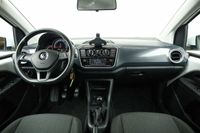 Volkswagen up! - Vorschau Bild 13