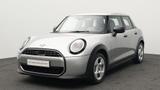 MINI Cooper C 5-Türer - MINI MINI Gebrauchtwagen in Hamm
