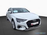 Audi A3 Sportback adv 30 TFSI S tro. ACC+KLIMA+SITZHV - Audi A3 Gebrauchtwagen