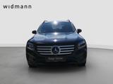 Mercedes-Benz GLB 200 d *PTS*Kamera*el.Heck*SpurH-Assist*Navi* - gebrauchte Mercedes-Benz GLB 200 aus dem Jahr 2024
