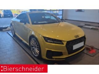 Audi TT - Bild 5