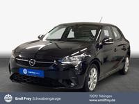 Opel Corsa 1.2 Direct Injection Turbo Start/Stop Edit