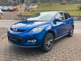 Mazda CX-7 Expression *1.HAND - Mazda: Geländewagen, 7