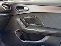 Cupra Formentor - Vorschau Bild 23