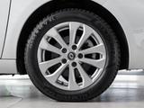 Renault ZOE Experience R110 (mit Batterie) Z.E. 50 Klima - Renault ZOE: R110