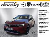 Opel Astra L Eleg. AT 8, Navi, AGR-Sitze - Opel Astra: Sitze
