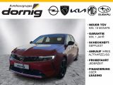 Opel Astra L Eleg. AT 8, Navi, AGR-Sitze - Opel Astra: Sitze