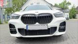 BMW X1 xDrive20d M Sport Steptronic M Sport - BMW X1 in Krefeld