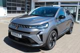 Renault Symbioz 160 E-Tech Full Hybrid Techno