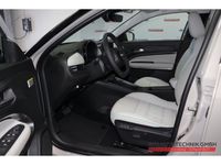 Fiat 600e - Vorschau Bild 6