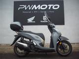 Honda SH300i - Offers matching your search criteria