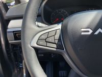 Dacia Jogger - Vorschau Bild 22