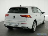 Volkswagen Golf GTE 1.4 eHybrid DSG Navi,LED,Sitzhzg - Volkswagen Golf: GTE