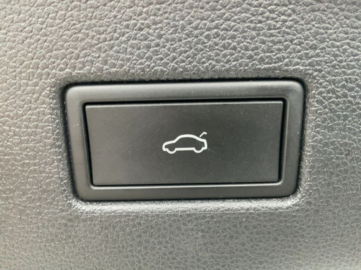 Volkswagen Tiguan - Bild 15