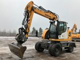 Liebherr A914 Compact - Angebote entsprechen deinen Suchkriterien