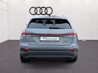 Audi Q4 e-tron - Vorschau Bild 9