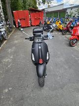 Vespa Primavera S 50 LED USB LM TOPCASE - Offers