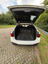 BMW M550d xDrive Touring  - BMW Gebrauchtwagen in Wolfsburg