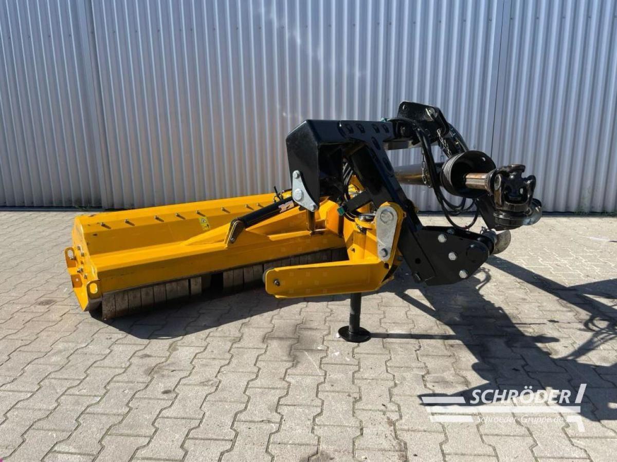 Andere MU-H/S 180