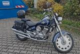 Daelim Daystar VL 125F, TÜV/AU neu - Offers matching your search criteria