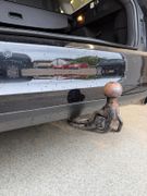FORD Focus Titanium X*SCHECKHEFT*ACC*PDC*LED*AHK