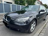 BMW 530d touring - Leder Navi CarPlay Kamera Panoram