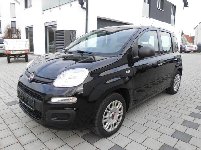 Fiat Panda Easy EURO6 TEL.01738591488.