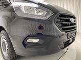 Ford Transit Custom TDCI 320 L1H1 9-Sitze - Ford Gebrauchtwagen von 2020