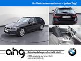 BMW 318i Touring LED*PDC*SHZ* - BMW 318 in Freiburg