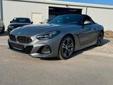 BMW Z4 M40i 340 PS InnoP, Business Class P.,HUD
