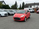 Ford Ka Titanium-2-HAND-Zahnriemen Neu - : Kleinwagen, Zahnriemen